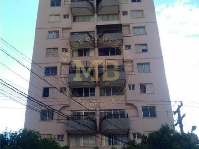 Apartamento venda em Região Geográfica Imediata de Cuiabá, Região Metropolitana do Vale do Rio Cuiabá