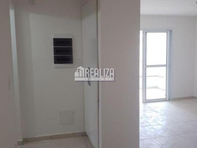 Apartamento venda em Região Geográfica Imediata de Uberaba, Uberaba