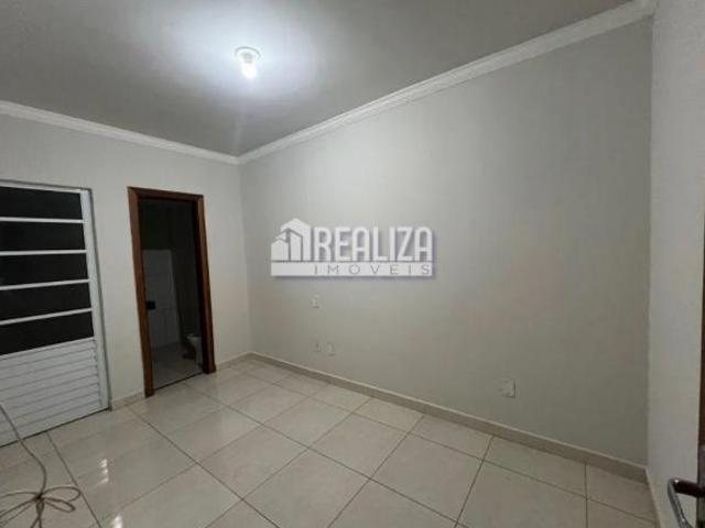 Apartamento venda em Região Geográfica Imediata de Uberaba, Uberaba