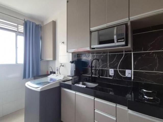 Apartamento venda em Ribeirão Preto