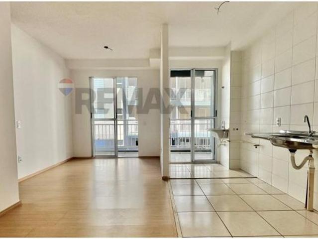 Apartamento venda em Ribeirão Preto