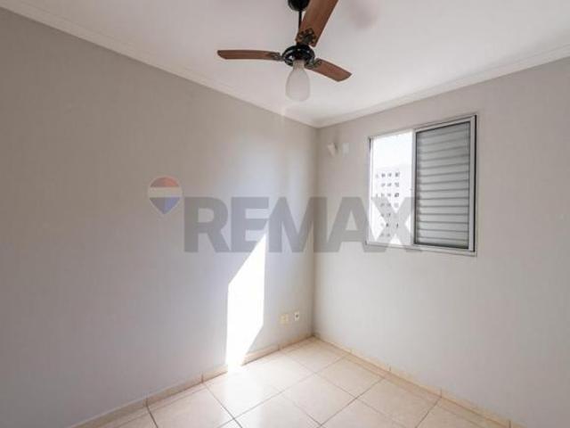 Apartamento venda em Região Imediata de Ribeirão Preto, Região Metropolitana de Ribeirão Preto