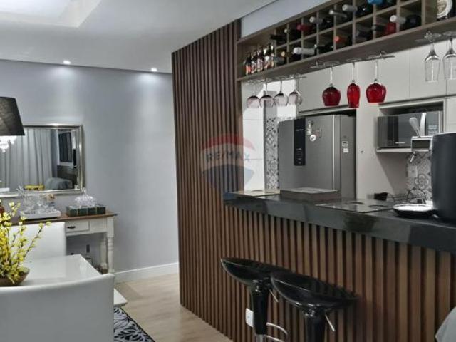 Apartamento venda em Região Imediata de Ribeirão Preto, Região Metropolitana de Ribeirão Preto
