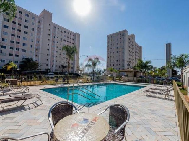 Apartamento venda em Região Imediata de Ribeirão Preto, Região Metropolitana de Ribeirão Preto
