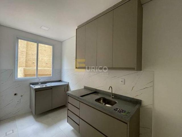 Apartamento venda em Região Imediata de Jundiaí, Louveira