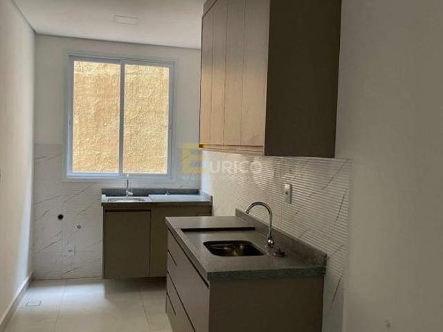 Apartamento venda em Região Imediata de Jundiaí, Louveira