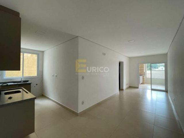 Apartamento venda em Região Imediata de Jundiaí, Louveira