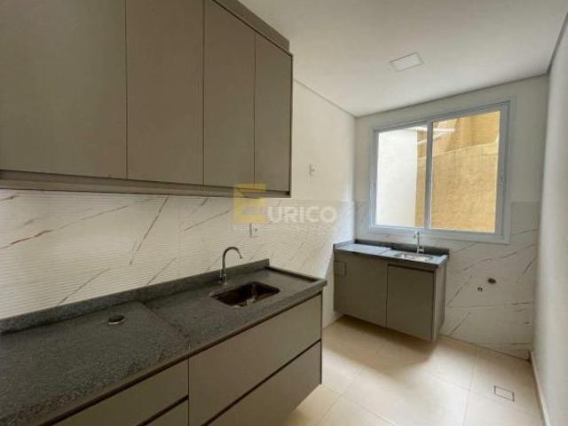 Apartamento venda em Região Imediata de Jundiaí, Louveira