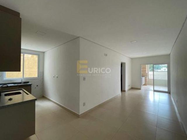 Apartamento venda em Região Imediata de Jundiaí, Louveira