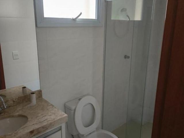 Apartamento venda em Videira, Louveira