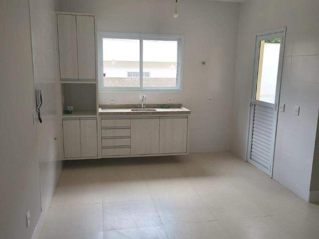 Apartamento venda em Louveira, Região Geográfica Intermediária de Campinas
