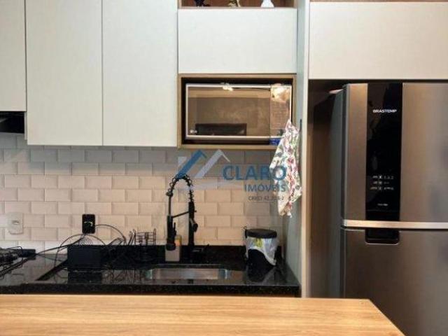 Apartamento venda em Região Imediata de Bauru, Bauru