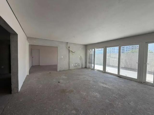 Apartamento venda em Região Geográfica Imediata de Cruz Alta, Quinze de Novembro