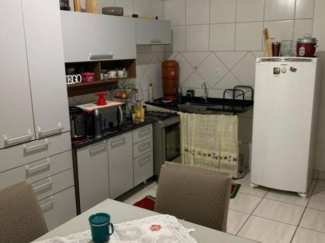 Apartamento venda em Região Geográfica Imediata de Ipatinga, Região Metropolitana do Vale do Aço