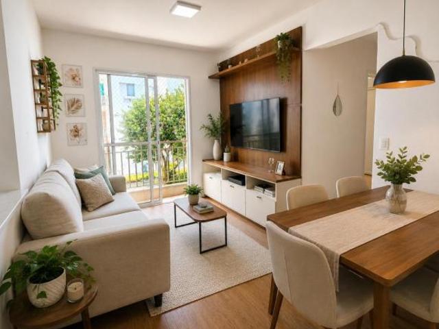 Apartamento venda em Região Geográfica Imediata do Distrito Federal, Região Integrada de Desenvolvimento do Distrito Federal e Entorno