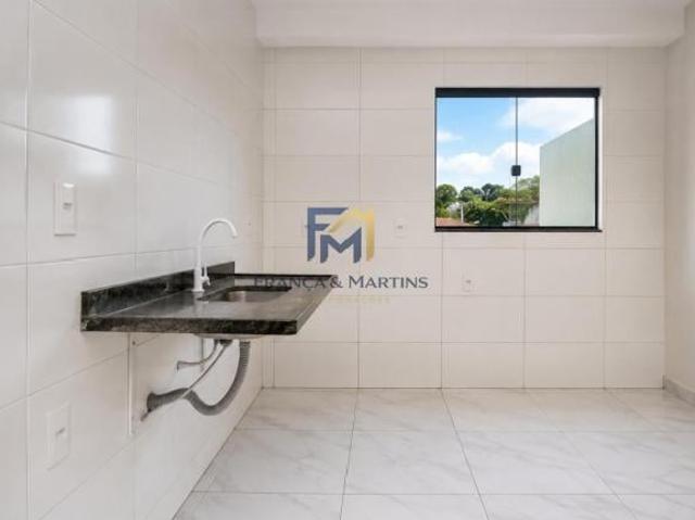 Apartamento venda em Região Geográfica Imediata do Distrito Federal, Região Integrada de Desenvolvimento do Distrito Federal e Entorno