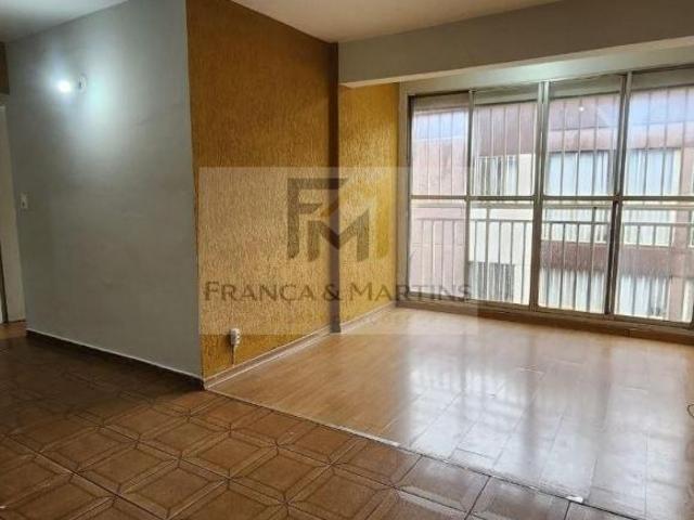 Apartamento venda em Setor E Sul, Taguatinga