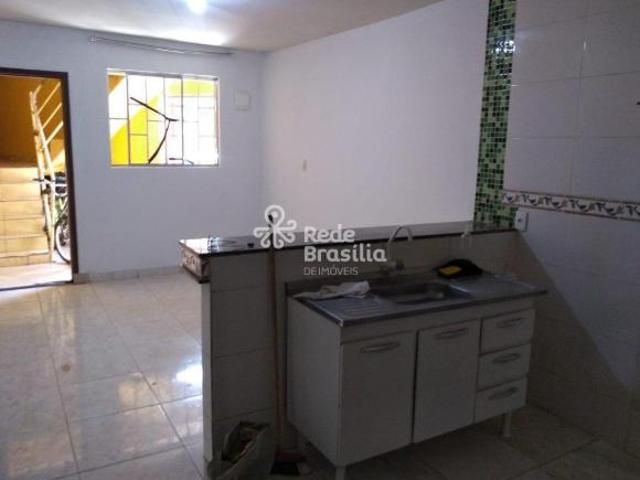 Apartamento venda em Região Geográfica Imediata do Distrito Federal, Região Integrada de Desenvolvimento do Distrito Federal e Entorno