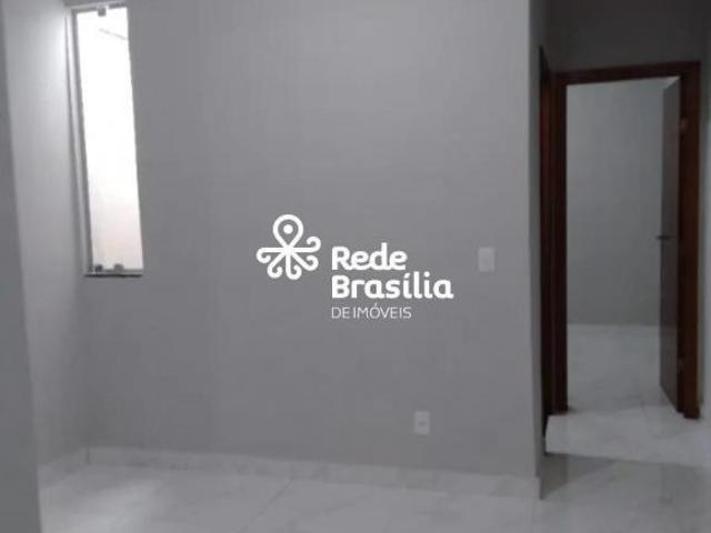 Apartamento venda em Região Geográfica Imediata do Distrito Federal, Região Integrada de Desenvolvimento do Distrito Federal e Entorno