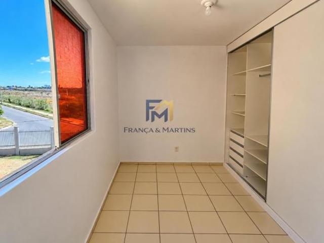 Apartamento venda em Riacho Fundo, Região Geográfica Intermediária do Distrito Federal