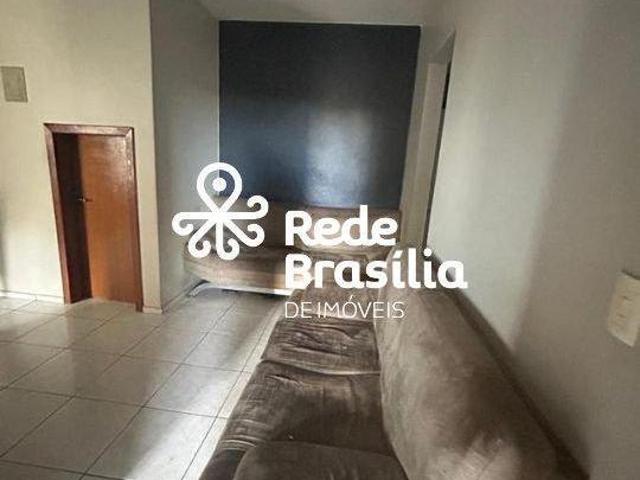 Apartamento venda em Região Geográfica Imediata do Distrito Federal, Região Integrada de Desenvolvimento do Distrito Federal e Entorno