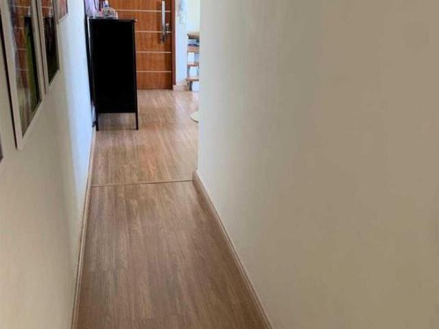 Apartamento venda em Região Geográfica Imediata de Viçosa, Viçosa