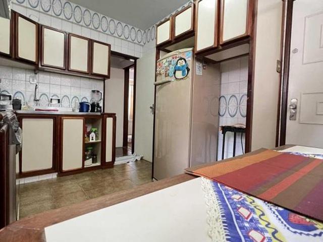 Apartamento venda em Região Geográfica Imediata de Viçosa, Viçosa