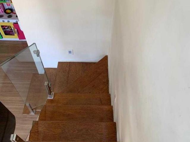 Apartamento venda em Ramos, Viçosa