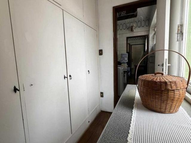 Apartamento venda em Região Geográfica Imediata de Viçosa, Viçosa