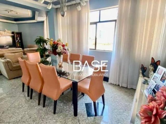 Apartamento venda em Jardim Brasília, Divinópolis
