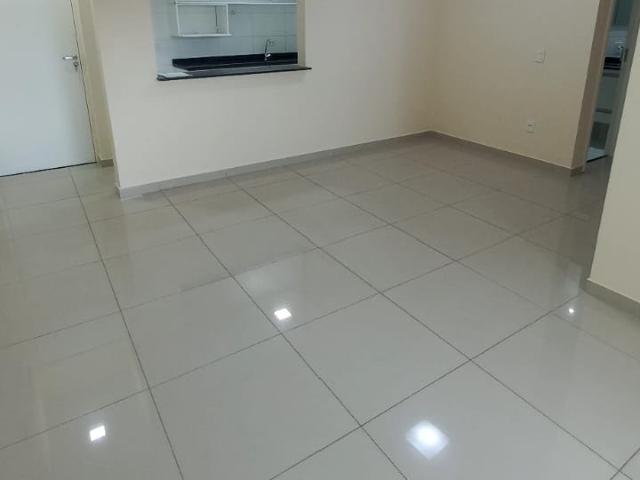 Apartamento venda em Região Imediata de Taubaté-Pindamonhangaba, Região Metropolitana do Vale do Paraíba e Litoral Norte