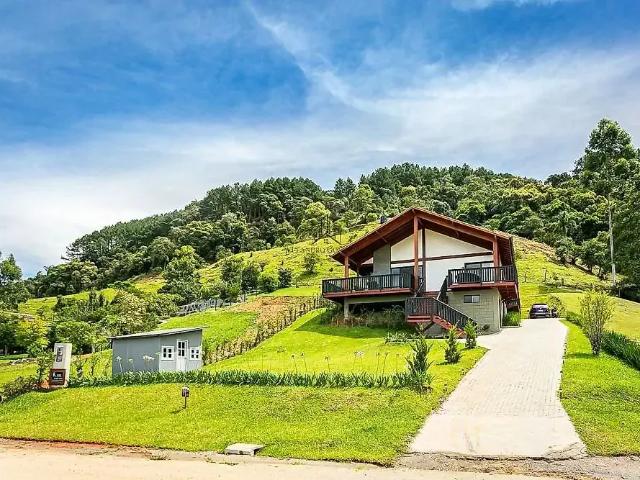 Apartamento venda em Região Geográfica Imediata de Florianópolis, Pouso Redondo