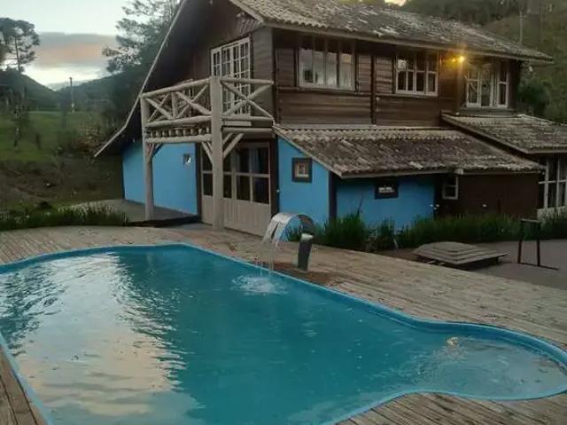 Apartamento venda em Região Geográfica Imediata de Florianópolis, Pouso Redondo