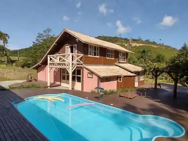 Apartamento venda em Região Geográfica Imediata de Florianópolis, Pouso Redondo