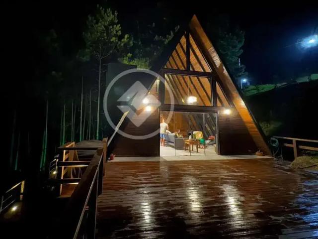 Apartamento venda em Região Geográfica Imediata de Videira, Rio das Antas