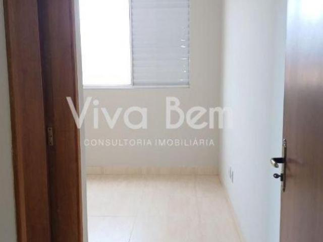 Apartamento venda em Região Geográfica Imediata de Montes Claros, Montes Claros