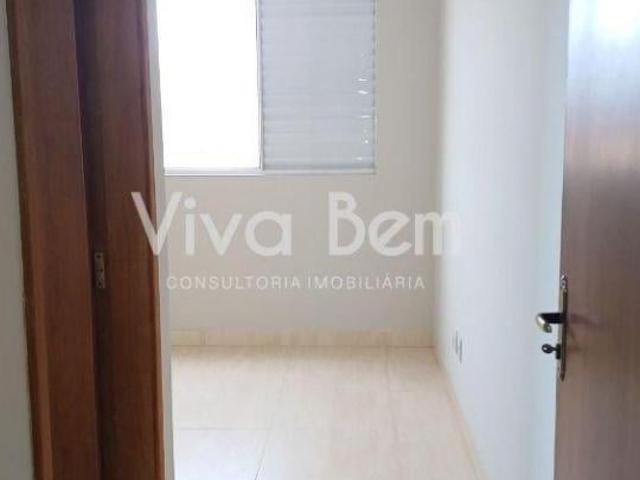 Apartamento venda em Região Geográfica Imediata de Montes Claros, Montes Claros