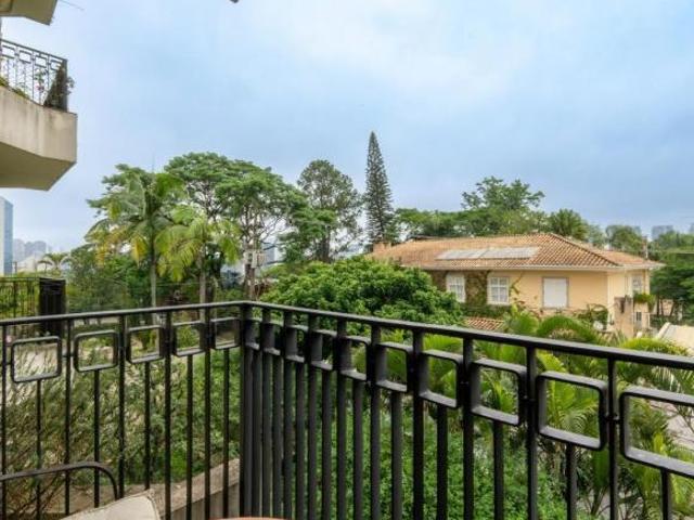 Apartamento venda em Região Imediata de São José do Rio Preto, Região Metropolitana de São José do Rio Preto