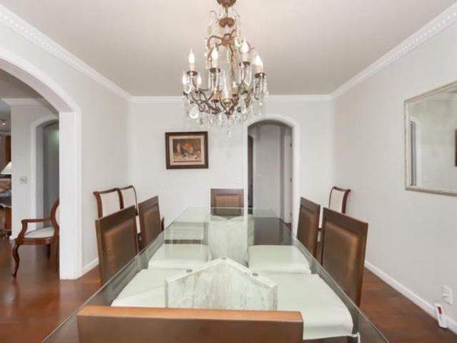 Apartamento venda em Região Imediata de São José do Rio Preto, Região Metropolitana de São José do Rio Preto