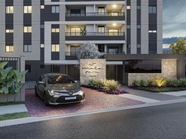 Apartamento venda em Ribeirão Preto