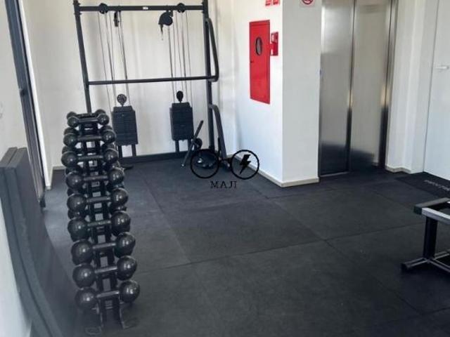Apartamento venda em Parolin, Curitiba