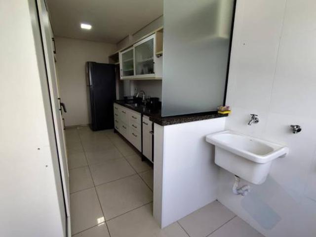 Apartamento venda em Região Imediata de Botucatu, Botucatu