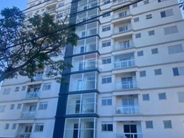 Apartamento venda em Região Imediata de Botucatu, Botucatu