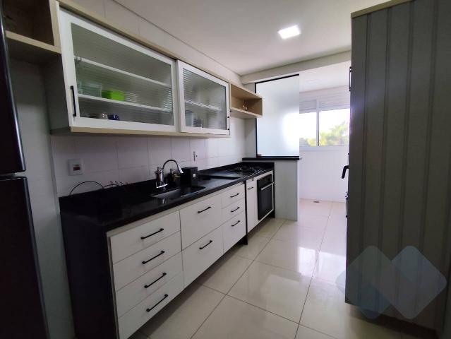 Apartamento venda em Região Imediata de Botucatu, Botucatu