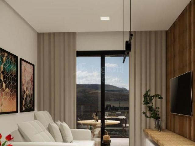 Apartamento venda em Região Geográfica Imediata de Belo Horizonte, Região Metropolitana de Belo Horizonte