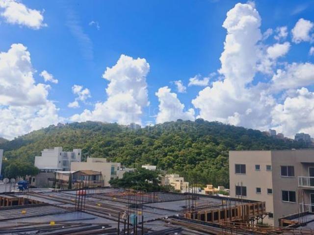 Apartamento venda em Região Geográfica Imediata de Belo Horizonte, Região Metropolitana de Belo Horizonte