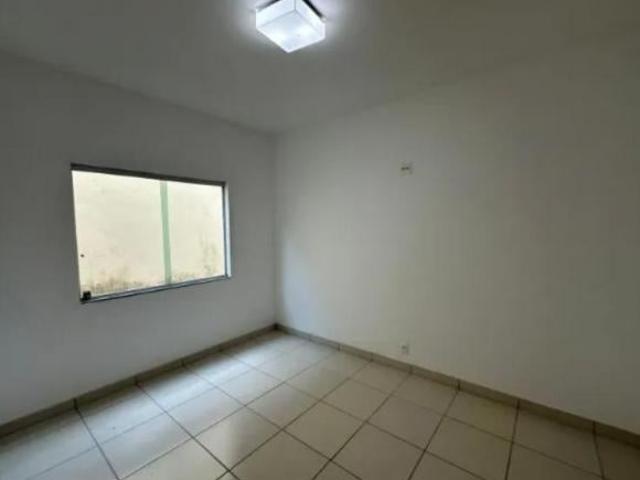 Apartamento venda em Região Geográfica Imediata de Sete Lagoas, Sete Lagoas