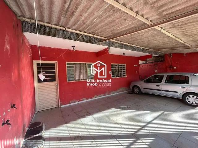 Apartamento venda em Recanto das Emas, Região Geográfica Intermediária do Distrito Federal