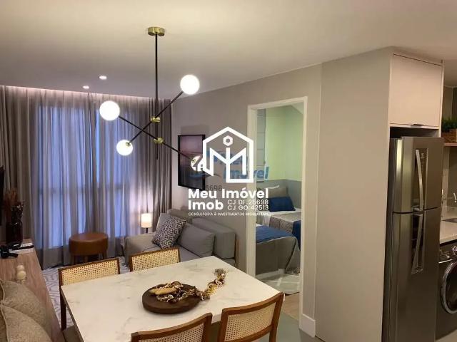 Apartamento venda em Região Geográfica Imediata do Distrito Federal, Região Integrada de Desenvolvimento do Distrito Federal e Entorno