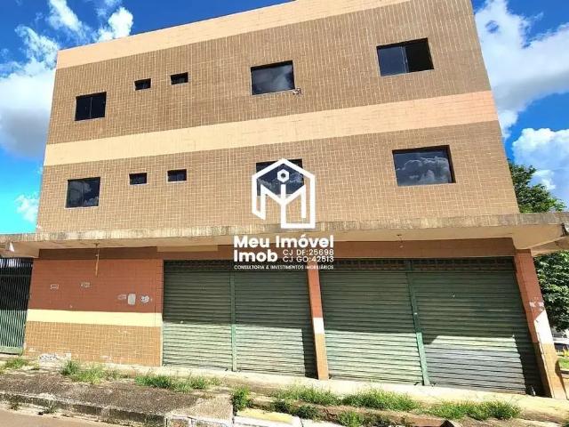 Apartamento venda em Região Geográfica Imediata do Distrito Federal, Região Integrada de Desenvolvimento do Distrito Federal e Entorno